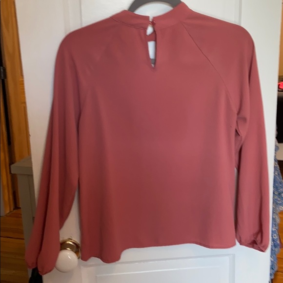 women’s blouse - Picture 4 of 4